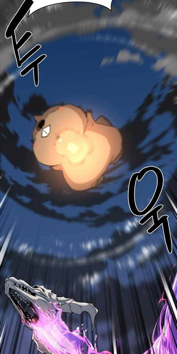 Bậc Thầy Thiết Kế Điền Trang Chapter 106 - 81