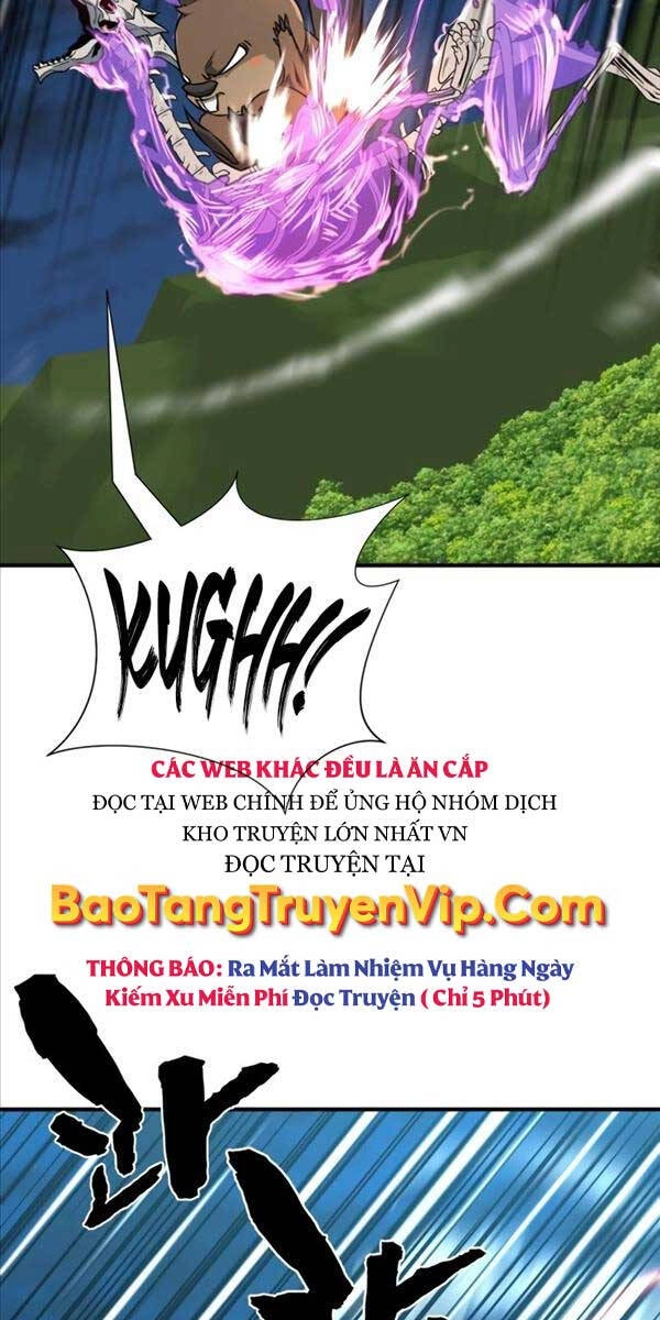 Bậc Thầy Thiết Kế Điền Trang Chapter 106 - 83