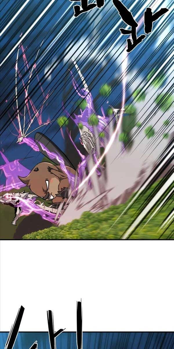 Bậc Thầy Thiết Kế Điền Trang Chapter 106 - 84