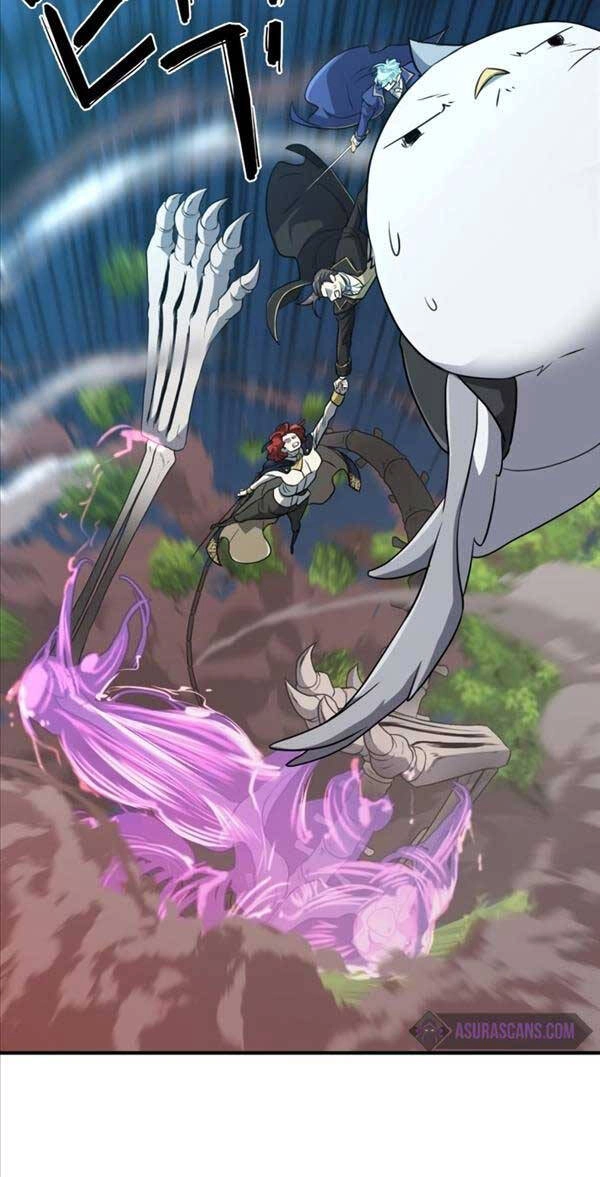 Bậc Thầy Thiết Kế Điền Trang Chapter 106 - 85