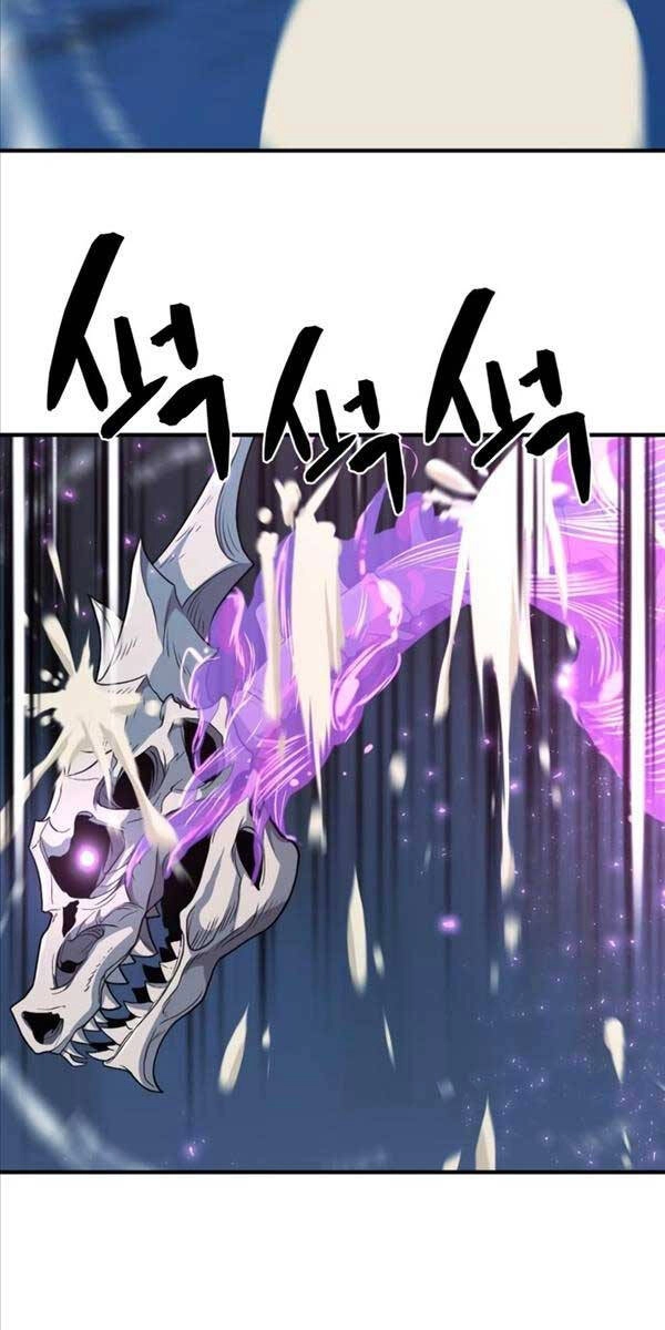 Bậc Thầy Thiết Kế Điền Trang Chapter 106 - 92