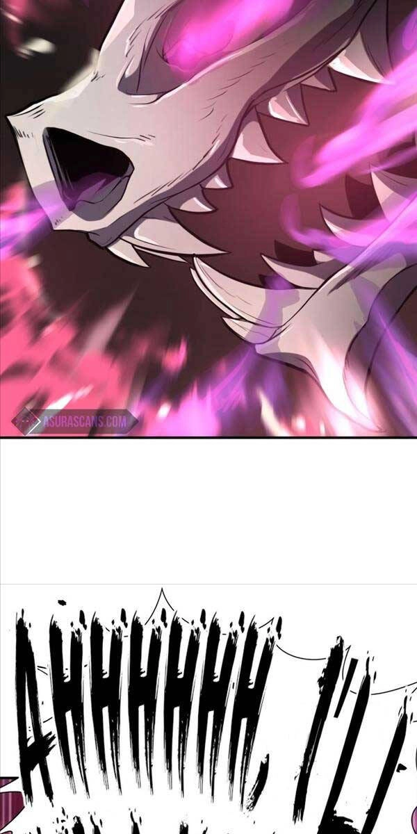 Bậc Thầy Thiết Kế Điền Trang Chapter 106 - 94