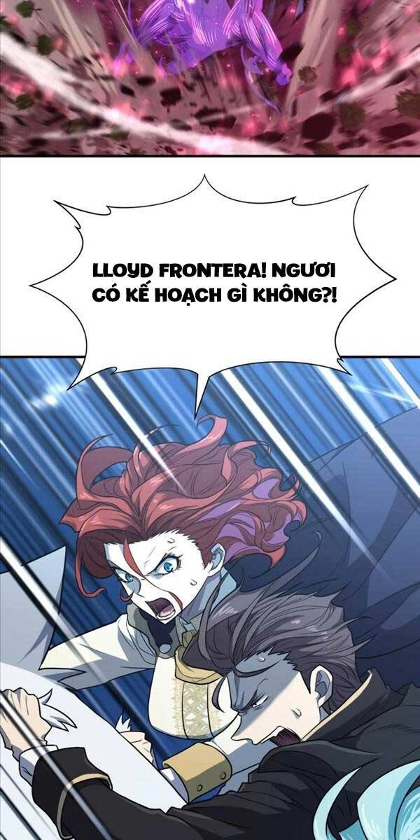 Bậc Thầy Thiết Kế Điền Trang Chapter 106 - 96