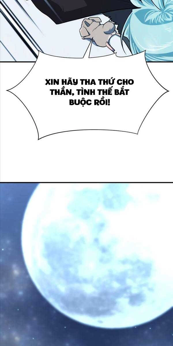 Bậc Thầy Thiết Kế Điền Trang Chapter 106 - 97