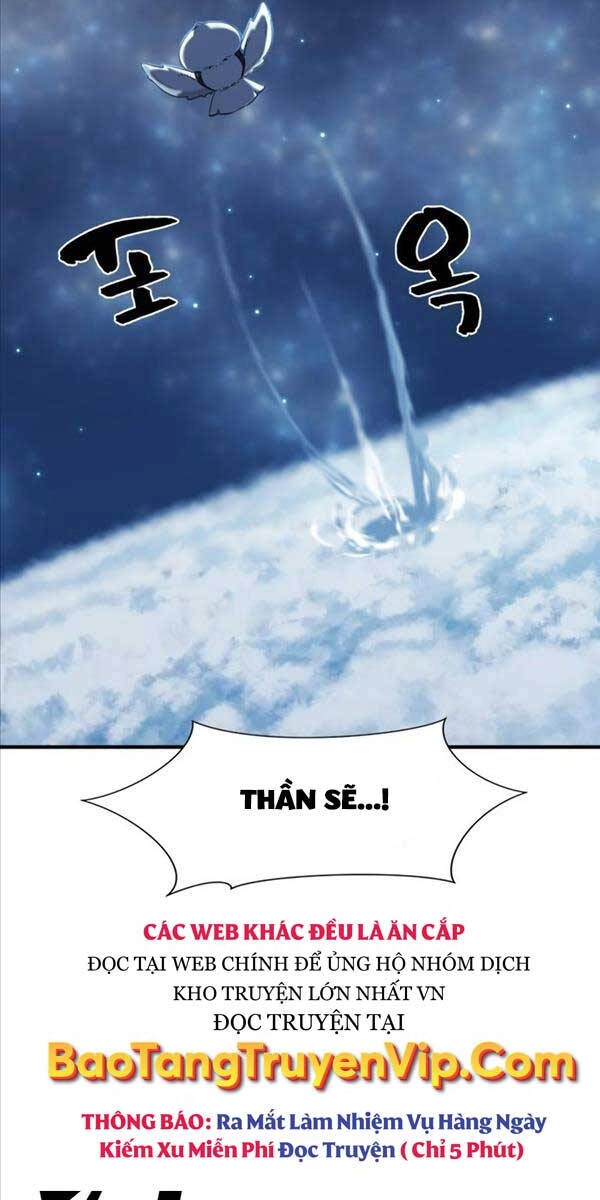 Bậc Thầy Thiết Kế Điền Trang Chapter 106 - 98