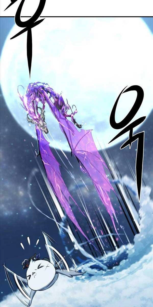 Bậc Thầy Thiết Kế Điền Trang Chapter 106 - 99