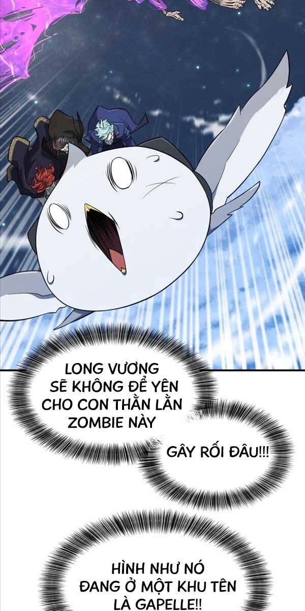 Bậc Thầy Thiết Kế Điền Trang Chapter 107 - 4