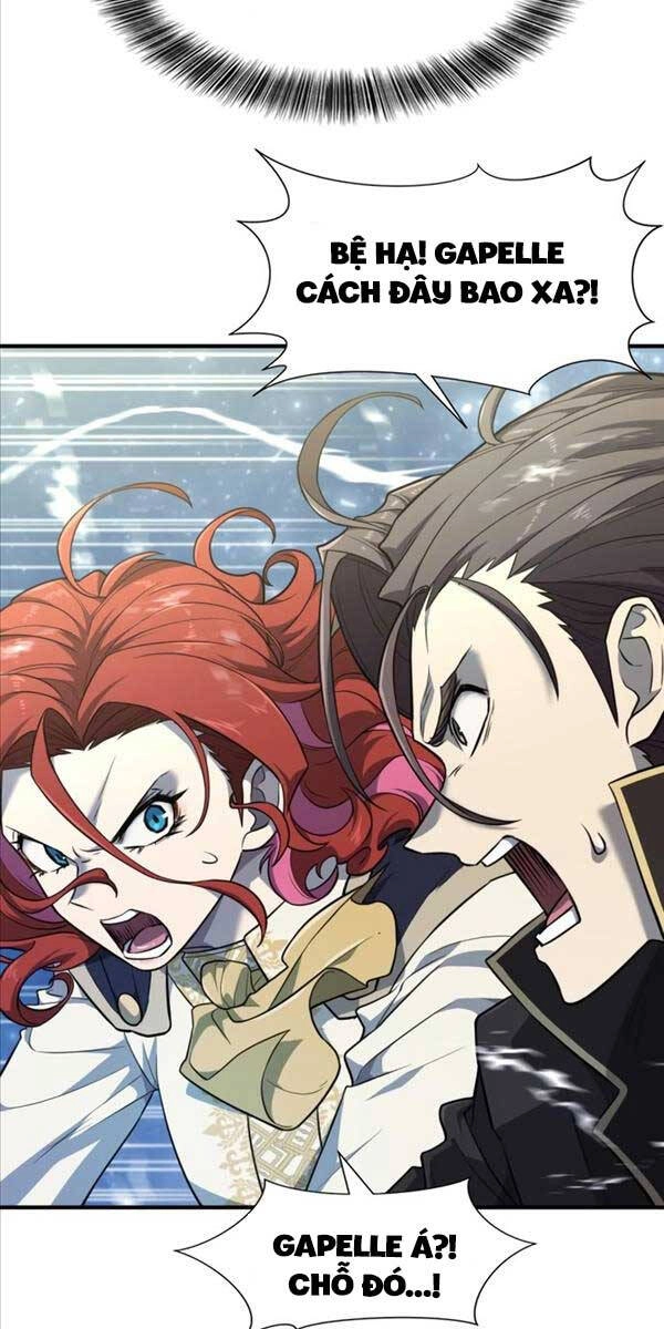 Bậc Thầy Thiết Kế Điền Trang Chapter 107 - 5