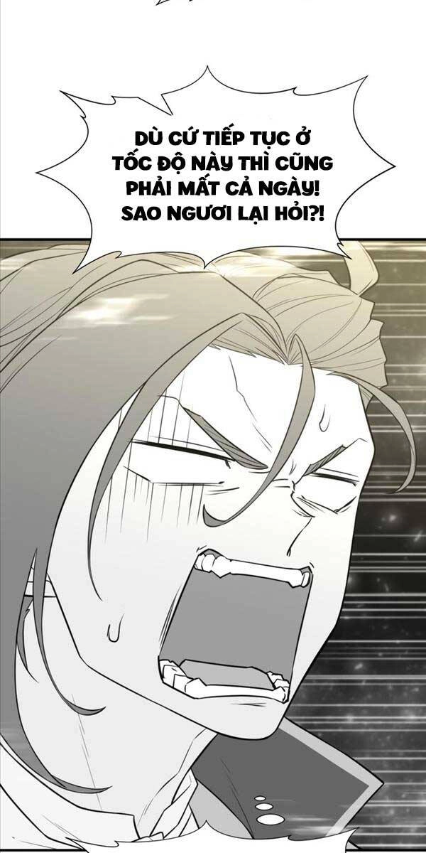 Bậc Thầy Thiết Kế Điền Trang Chapter 107 - 6