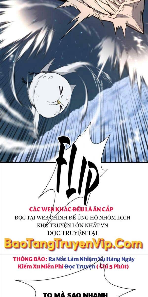 Bậc Thầy Thiết Kế Điền Trang Chapter 107 - 9