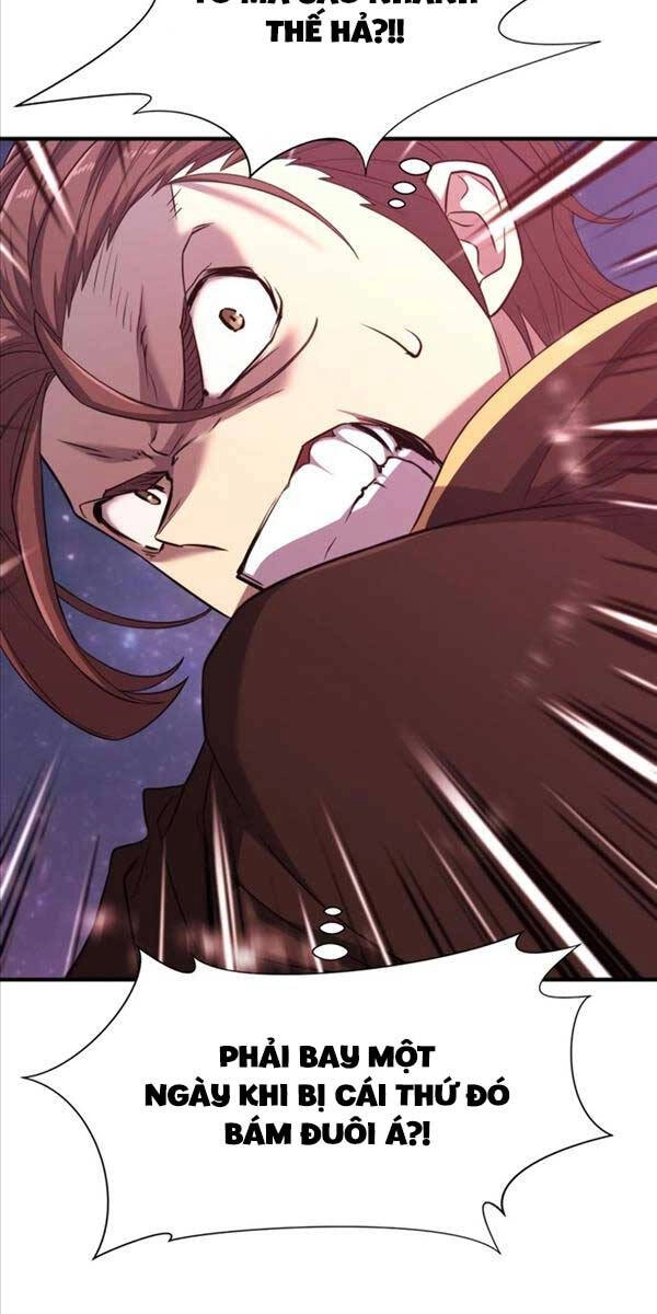 Bậc Thầy Thiết Kế Điền Trang Chapter 107 - 10