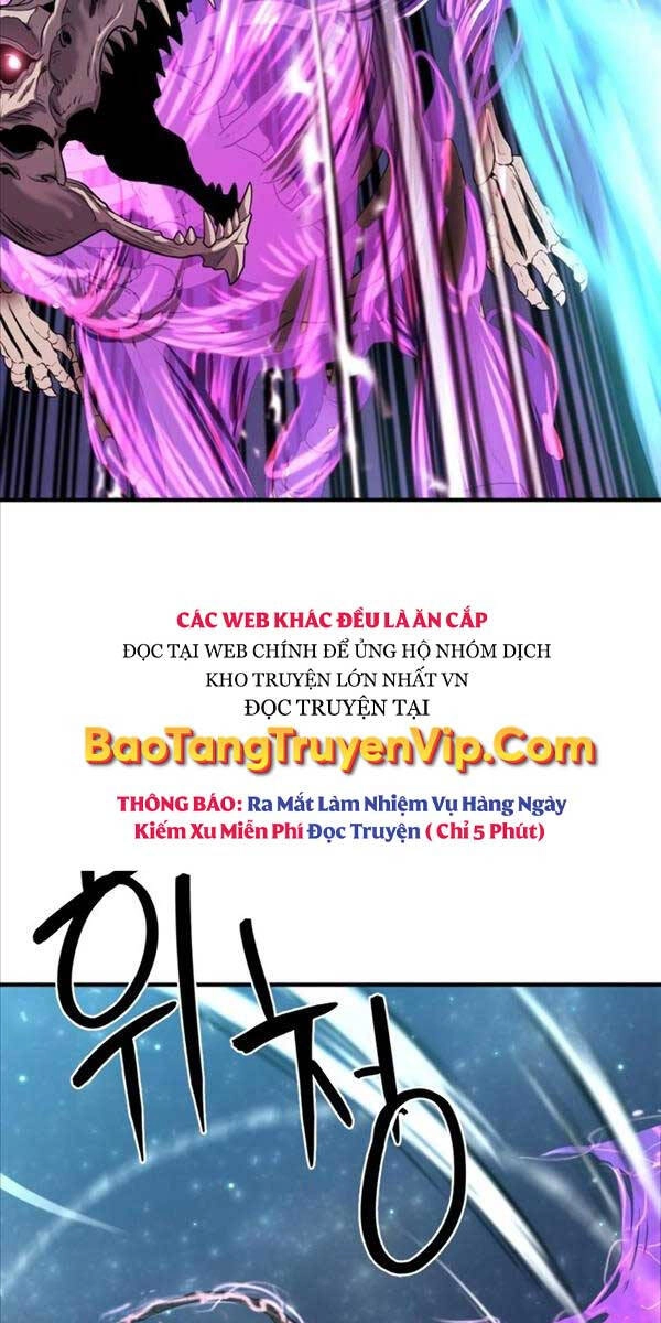 Bậc Thầy Thiết Kế Điền Trang Chapter 107 - 17