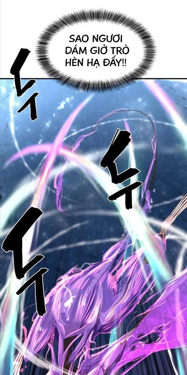 Bậc Thầy Thiết Kế Điền Trang Chapter 107 - 20