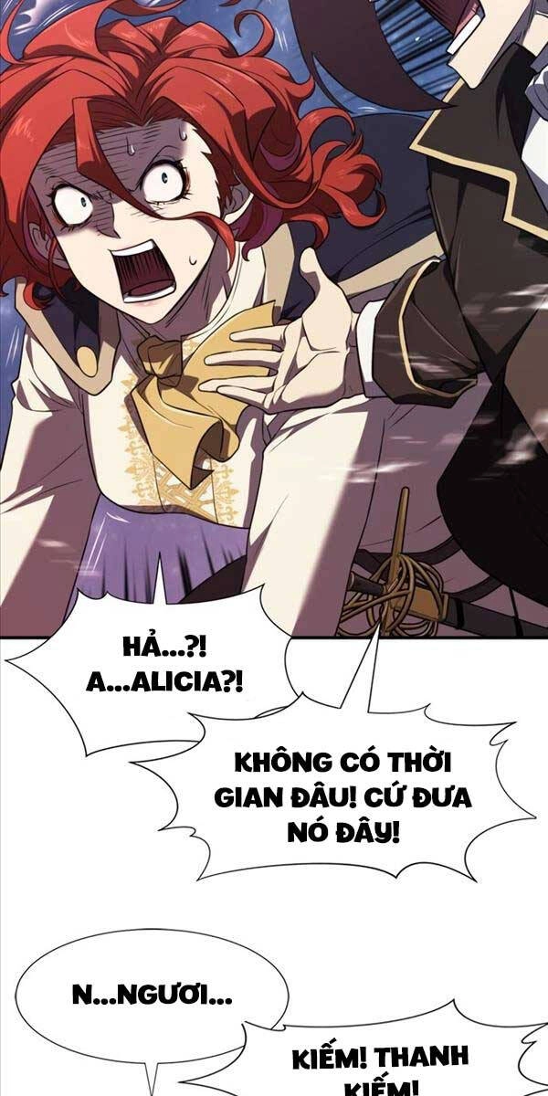 Bậc Thầy Thiết Kế Điền Trang Chapter 107 - 22