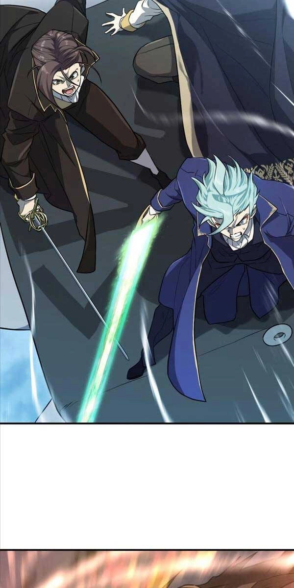 Bậc Thầy Thiết Kế Điền Trang Chapter 107 - 24