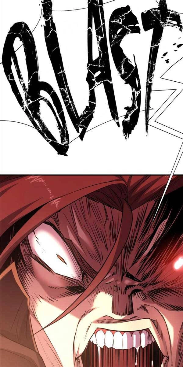 Bậc Thầy Thiết Kế Điền Trang Chapter 107 - 26