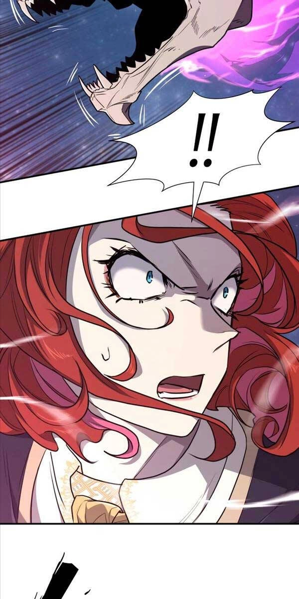 Bậc Thầy Thiết Kế Điền Trang Chapter 107 - 28