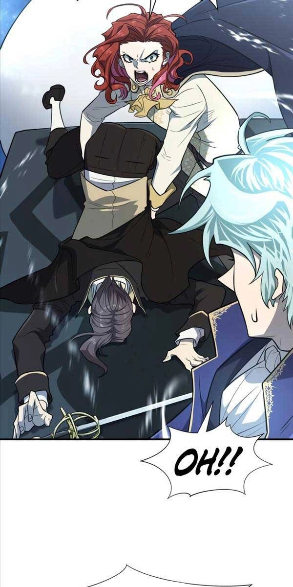 Bậc Thầy Thiết Kế Điền Trang Chapter 107 - 35