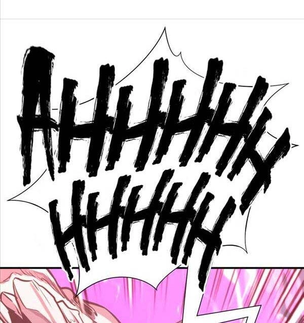 Bậc Thầy Thiết Kế Điền Trang Chapter 107 - 37