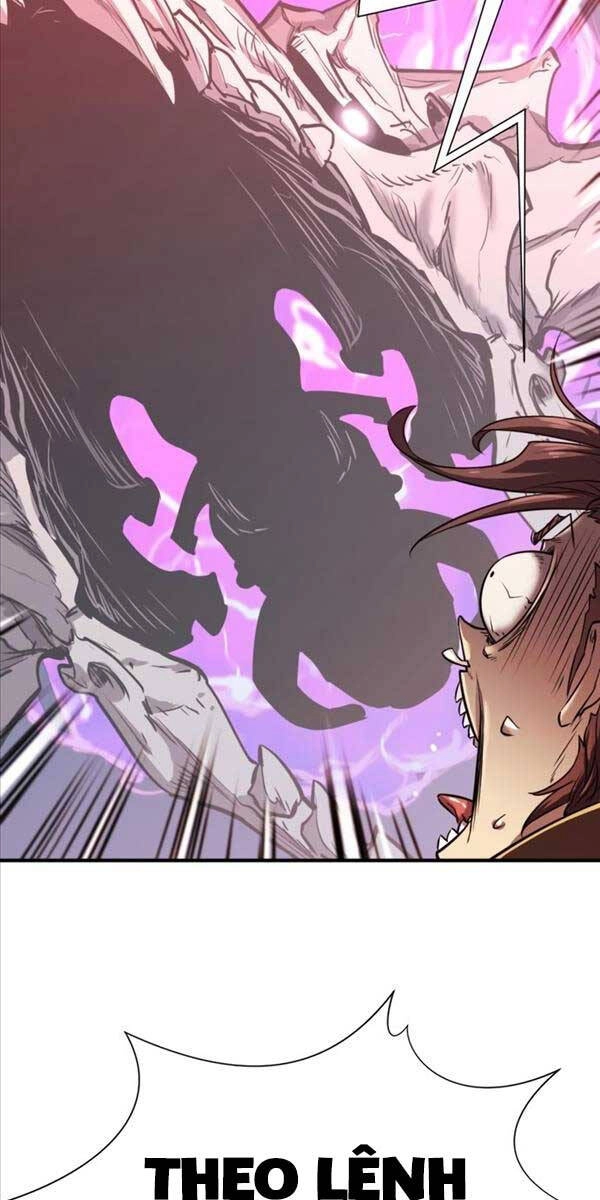 Bậc Thầy Thiết Kế Điền Trang Chapter 107 - 38