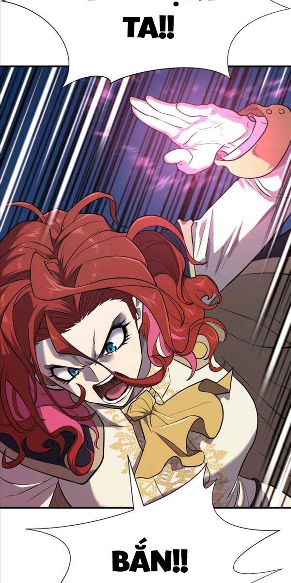 Bậc Thầy Thiết Kế Điền Trang Chapter 107 - 39