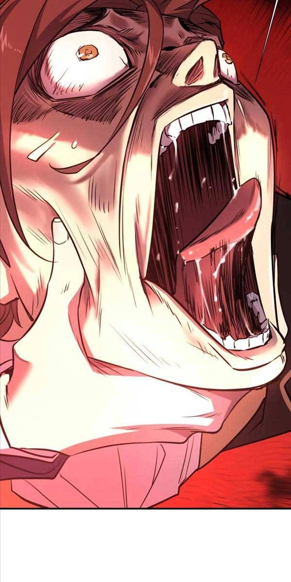 Bậc Thầy Thiết Kế Điền Trang Chapter 107 - 42