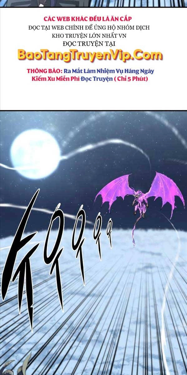 Bậc Thầy Thiết Kế Điền Trang Chapter 107 - 44