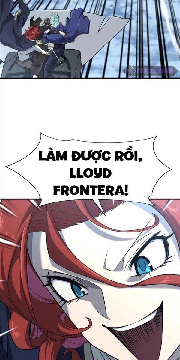 Bậc Thầy Thiết Kế Điền Trang Chapter 107 - 45