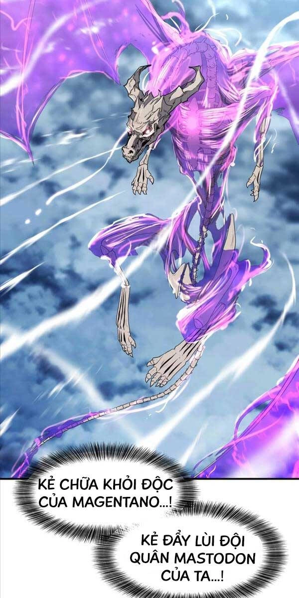 Bậc Thầy Thiết Kế Điền Trang Chapter 107 - 48