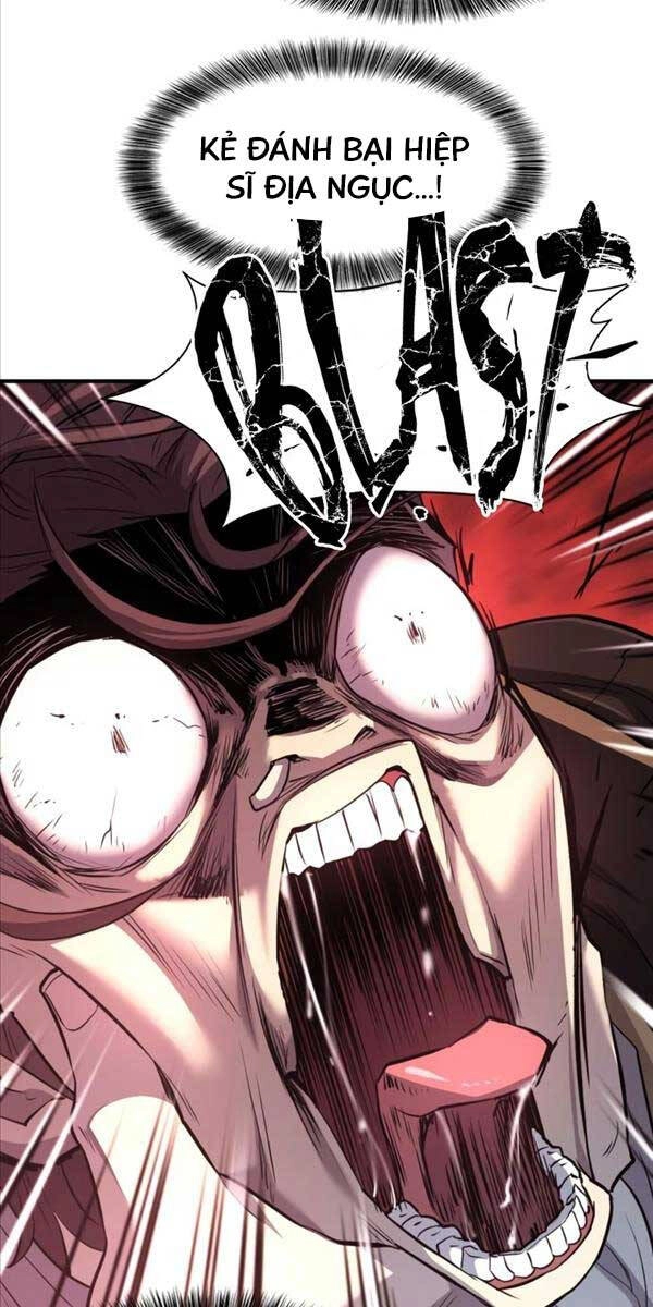 Bậc Thầy Thiết Kế Điền Trang Chapter 107 - 49