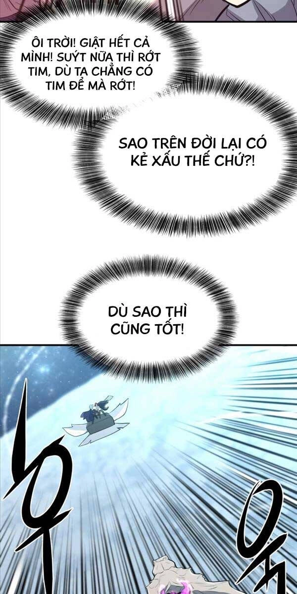 Bậc Thầy Thiết Kế Điền Trang Chapter 107 - 50