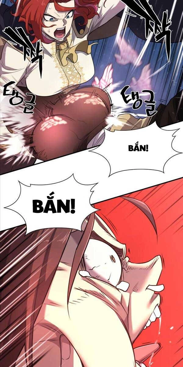 Bậc Thầy Thiết Kế Điền Trang Chapter 107 - 52