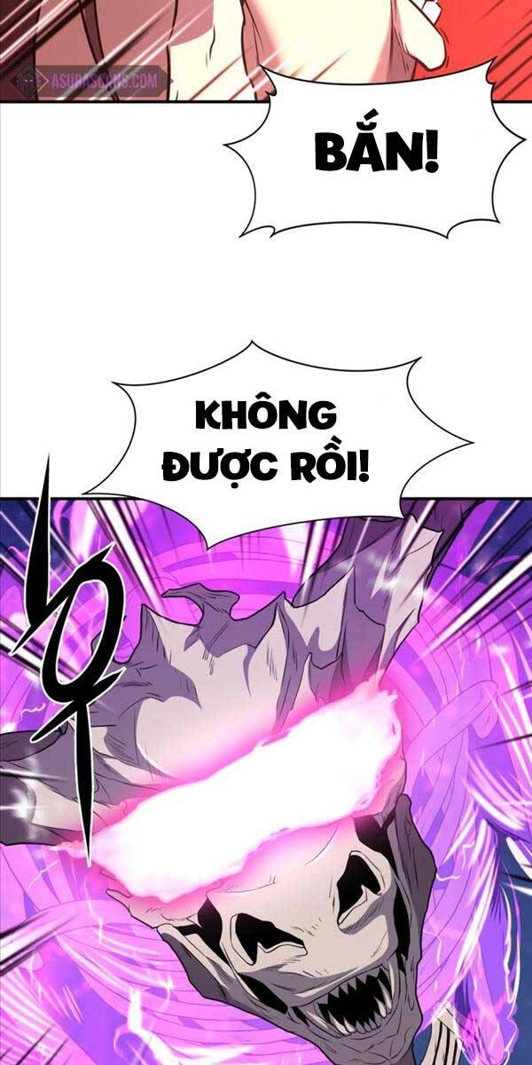 Bậc Thầy Thiết Kế Điền Trang Chapter 107 - 53