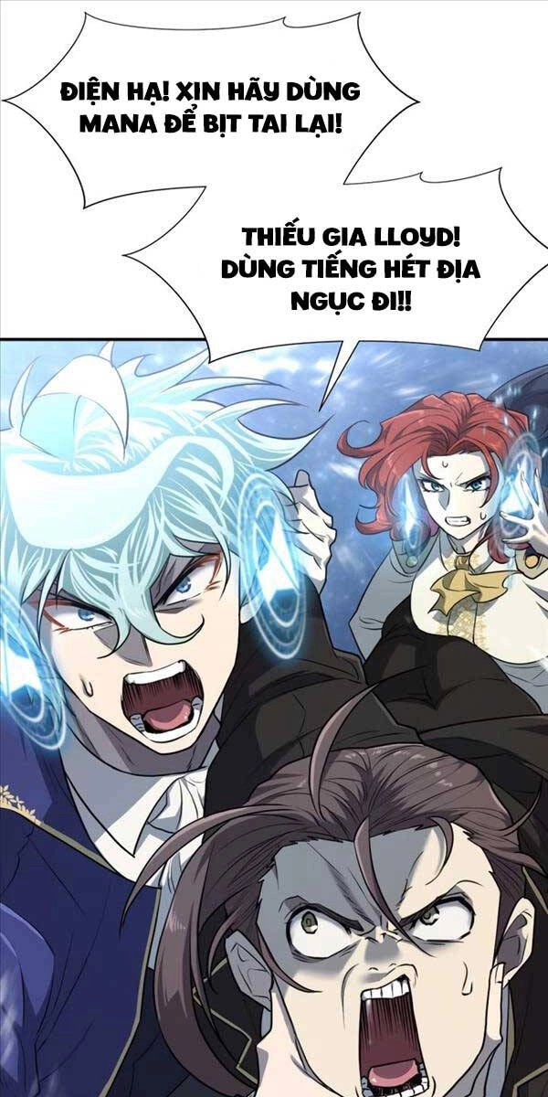 Bậc Thầy Thiết Kế Điền Trang Chapter 107 - 55