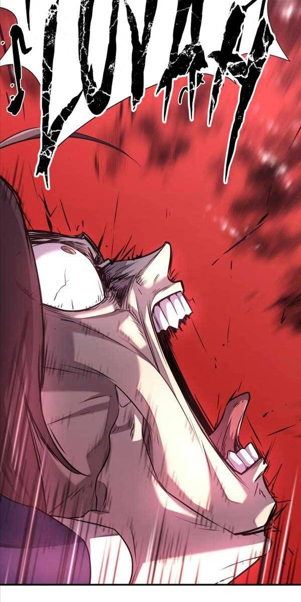 Bậc Thầy Thiết Kế Điền Trang Chapter 107 - 57