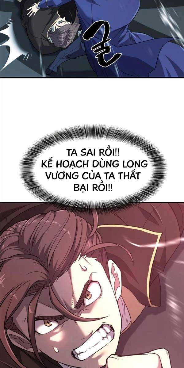 Bậc Thầy Thiết Kế Điền Trang Chapter 107 - 60