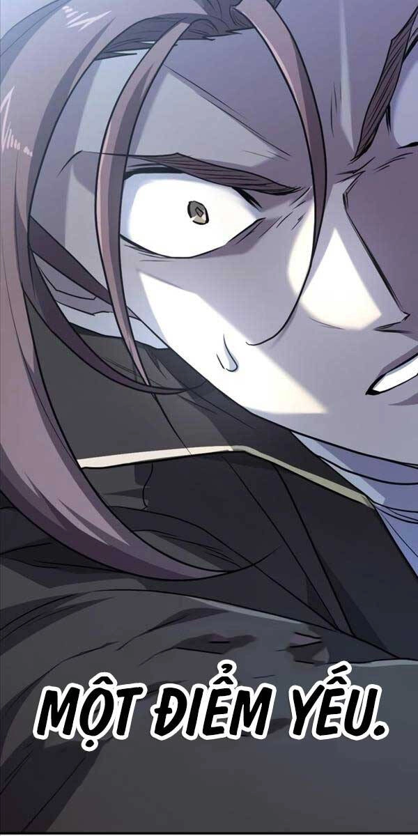 Bậc Thầy Thiết Kế Điền Trang Chapter 107 - 65