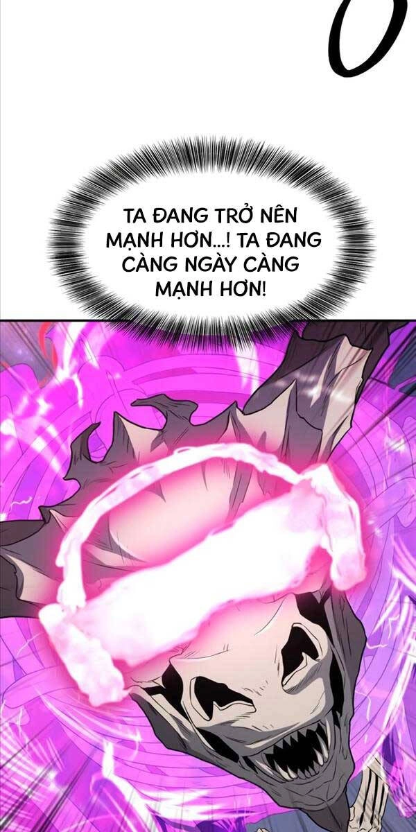 Bậc Thầy Thiết Kế Điền Trang Chapter 107 - 68