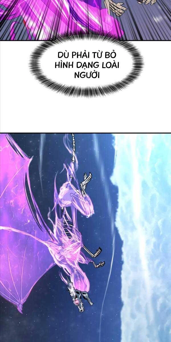 Bậc Thầy Thiết Kế Điền Trang Chapter 107 - 69