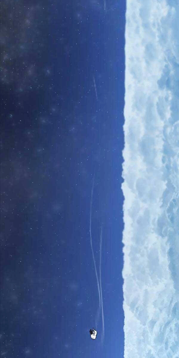 Bậc Thầy Thiết Kế Điền Trang Chapter 107 - 70