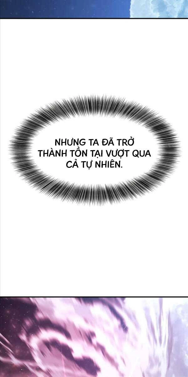 Bậc Thầy Thiết Kế Điền Trang Chapter 107 - 71