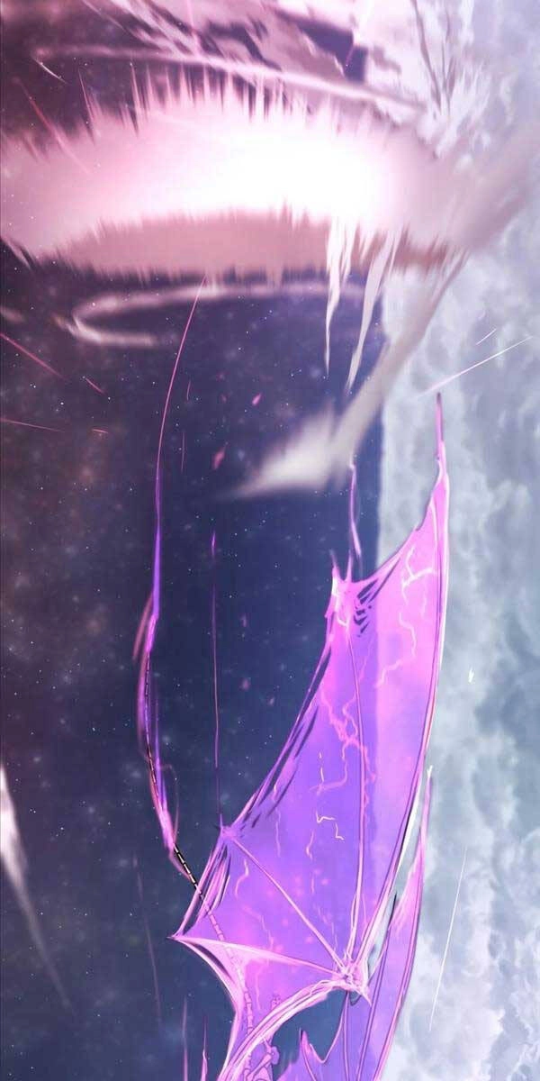 Bậc Thầy Thiết Kế Điền Trang Chapter 107 - 72