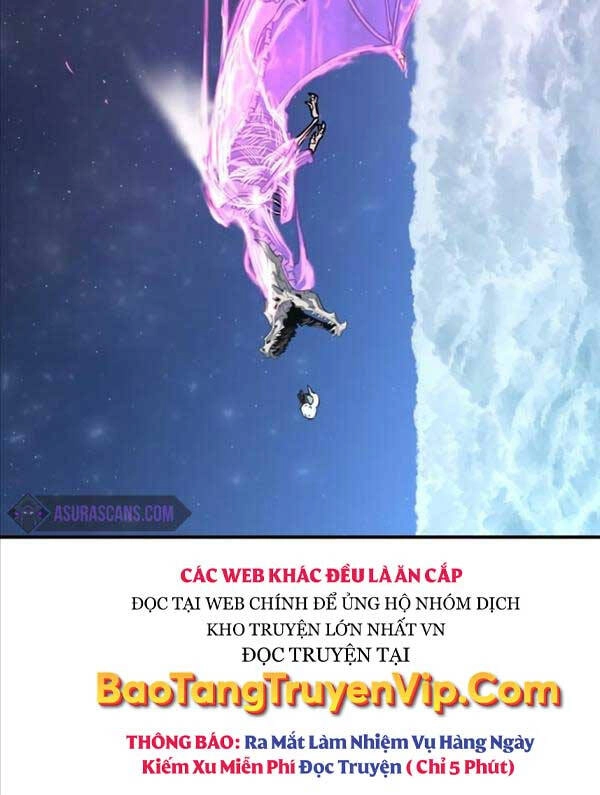 Bậc Thầy Thiết Kế Điền Trang Chapter 107 - 73