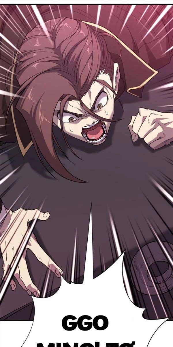 Bậc Thầy Thiết Kế Điền Trang Chapter 107 - 74