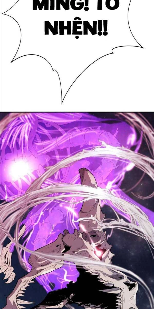 Bậc Thầy Thiết Kế Điền Trang Chapter 107 - 75