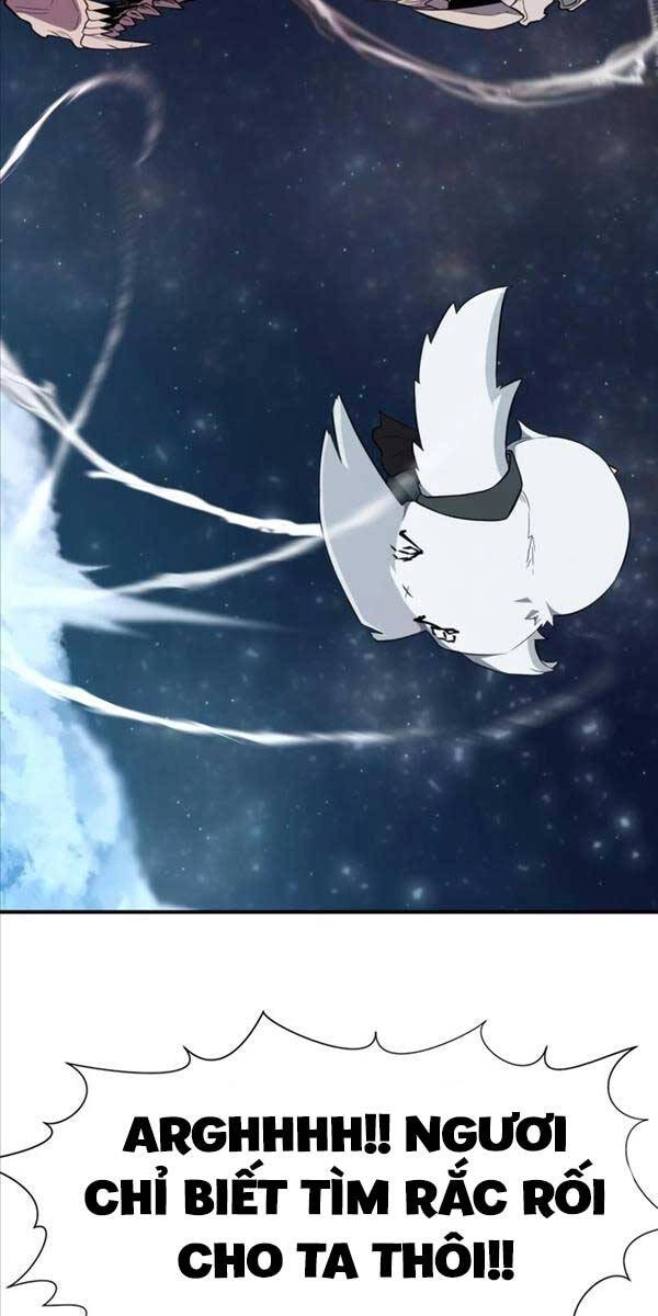 Bậc Thầy Thiết Kế Điền Trang Chapter 107 - 76