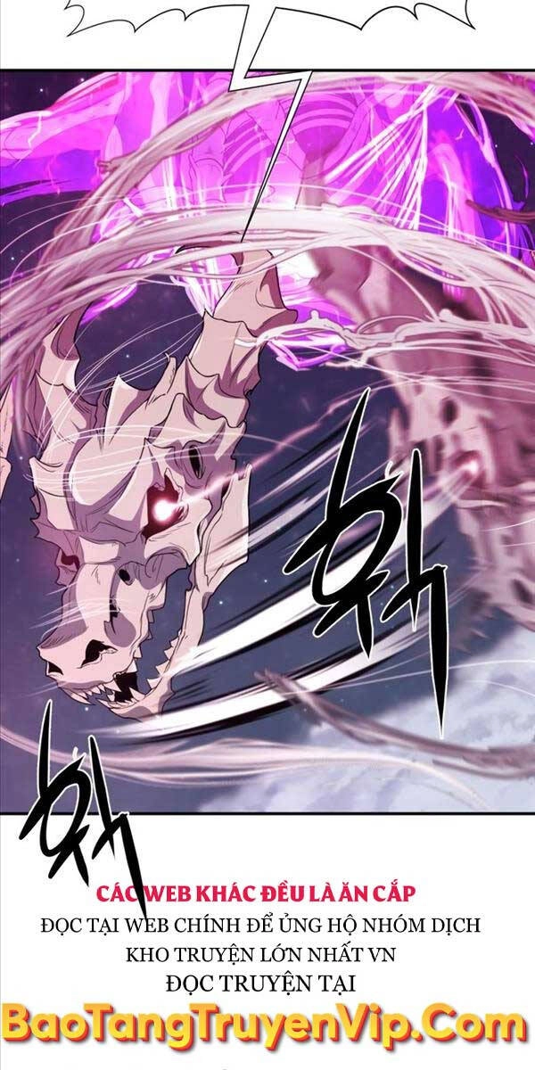 Bậc Thầy Thiết Kế Điền Trang Chapter 107 - 77