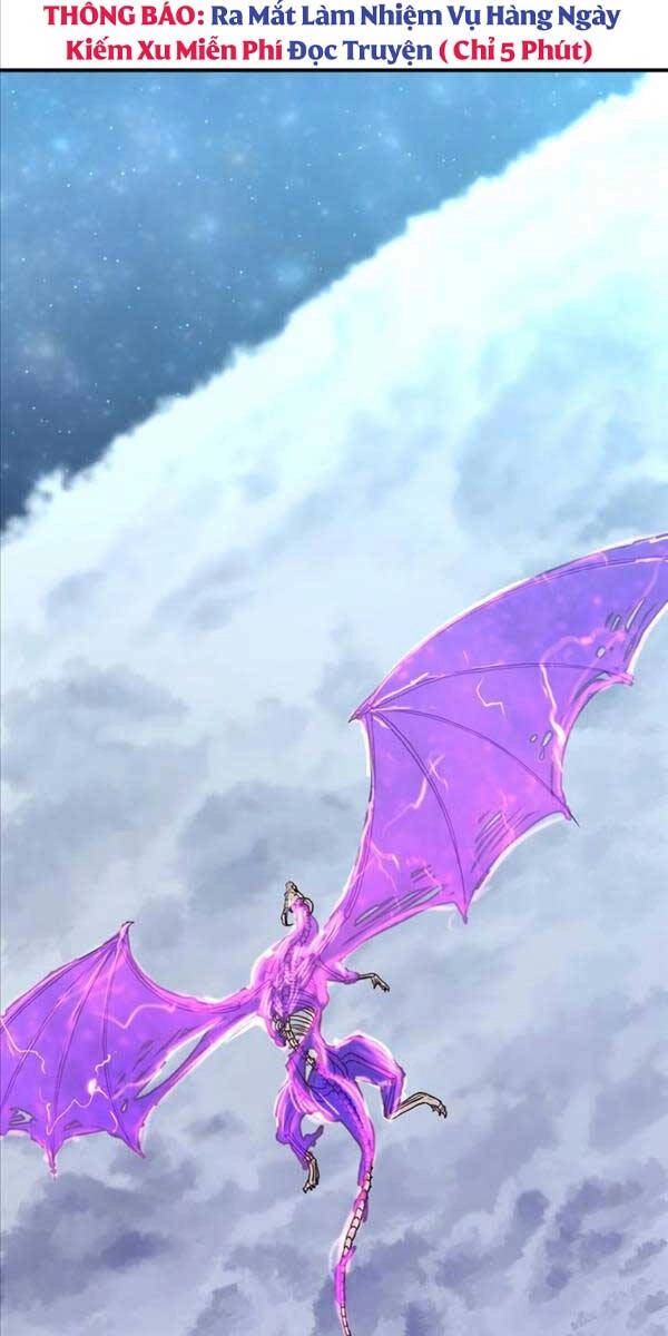 Bậc Thầy Thiết Kế Điền Trang Chapter 107 - 78