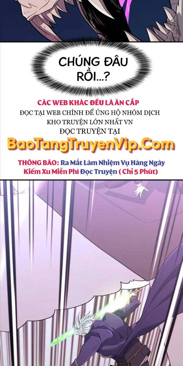 Bậc Thầy Thiết Kế Điền Trang Chapter 107 - 80