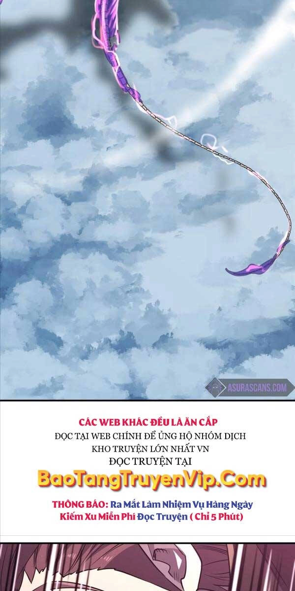 Bậc Thầy Thiết Kế Điền Trang Chapter 107 - 82